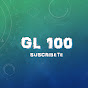 GL 100