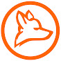 ambiFOX