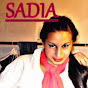 Sadia Nasira