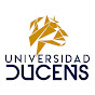 Universidad Ducens