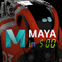 MAYA IN 5