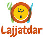 Lajjatdar Recipe English