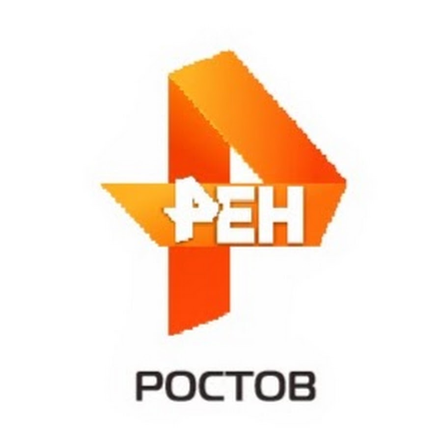 РЕН ТВ-РОСТОВ - YouTube