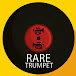 Rare Trumpet