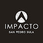 Impacto San Pedro Sula