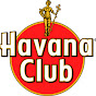 Havana Club Cuba