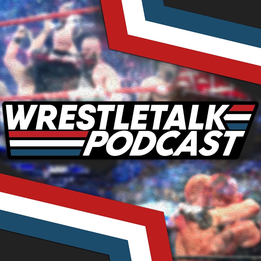 Wrestletalk sale