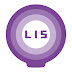 logo Quang LIS