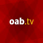 OAB TV ES