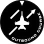 Outbound Course