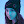 quarterjade avatar