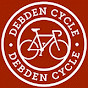 Debdencycle