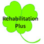 Rehabilitation Plus