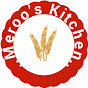 Meroo's kitchen