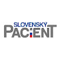 SLOVENSKÝ PACIENT