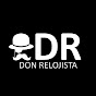 don relojista