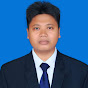 Ahmad Syaefuddin