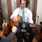 kanazawa guitar school