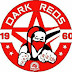 Batman Petrolspor Dark Reds