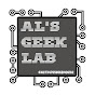 Al's Geek Lab