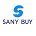 SanyBuy