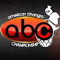 American Bhangra Championship Official Page (ABC 2014)