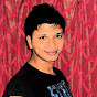 saurav sumit