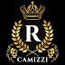 logo Rob Camizzi