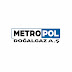 METROPOL DOĞALGAZ