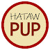 Hataw PUP