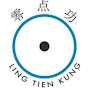 Ling Tien Kung Official