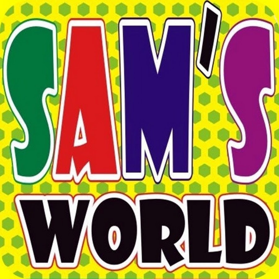 Sams Toy World, Store In Ahmedabad Gujarat, India