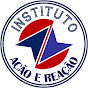 Instituto Ação e Reação