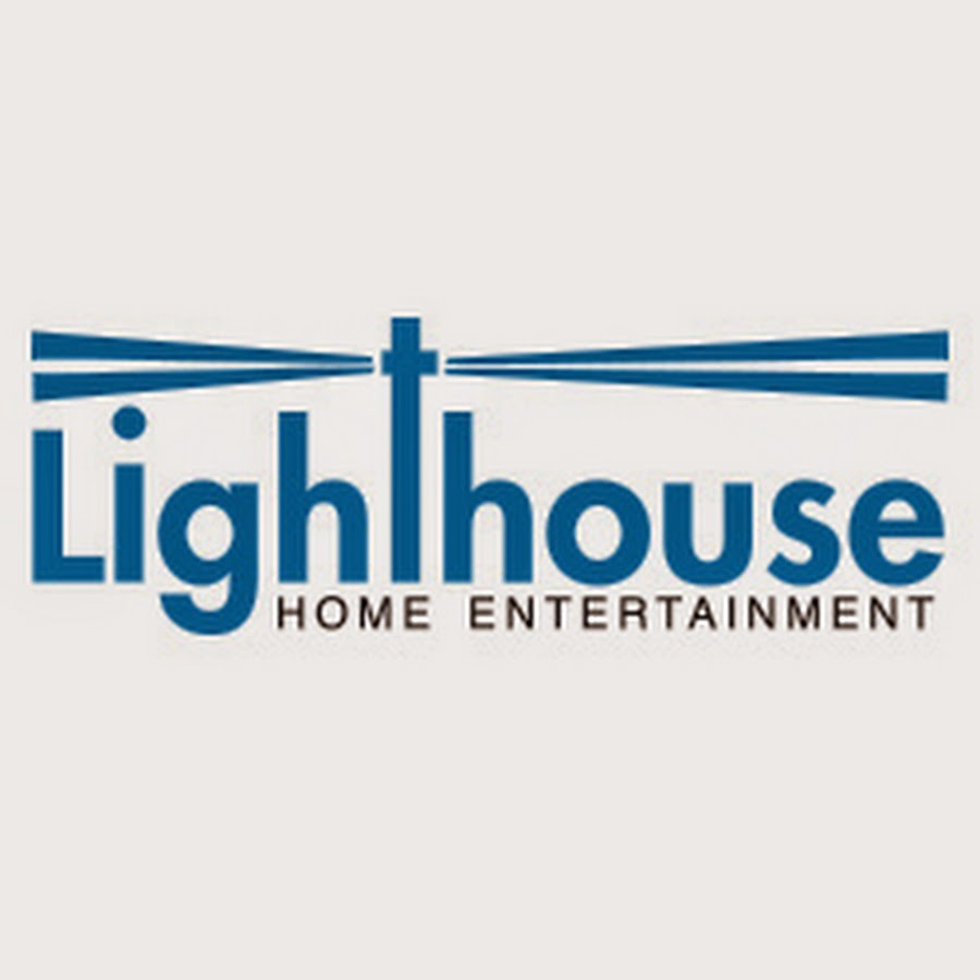 Lighthouse Home Entertainment