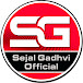 Sejal Gadhvi Official