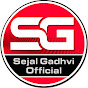 Sejal Gadhvi Official