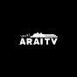 LOTTE ARAI TV