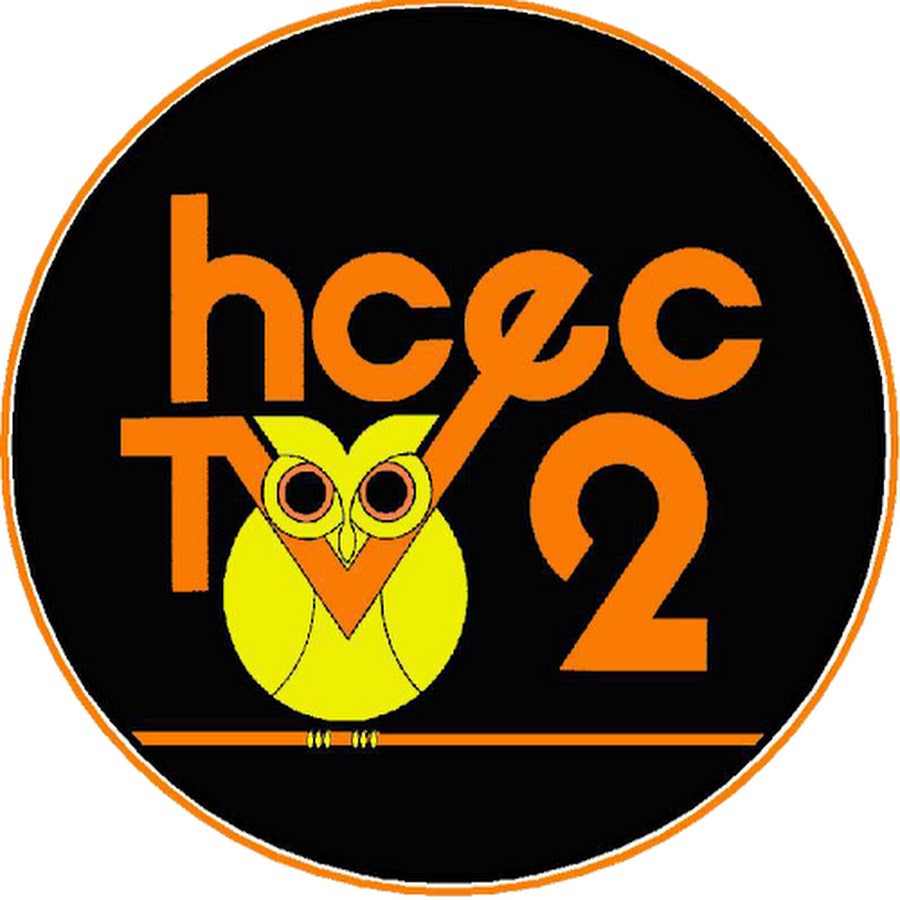 HCEC-TV