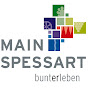 MainSpessartFilm