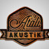 Atalı Akustik