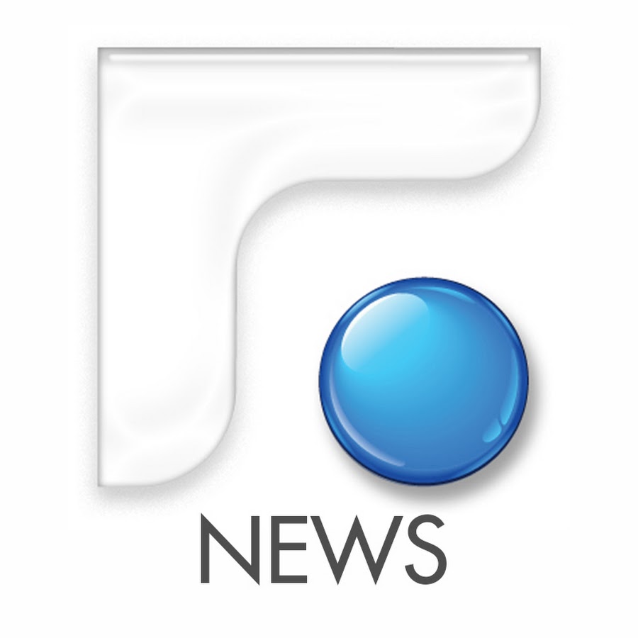 FutureTV News