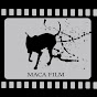 EL MACA FILM