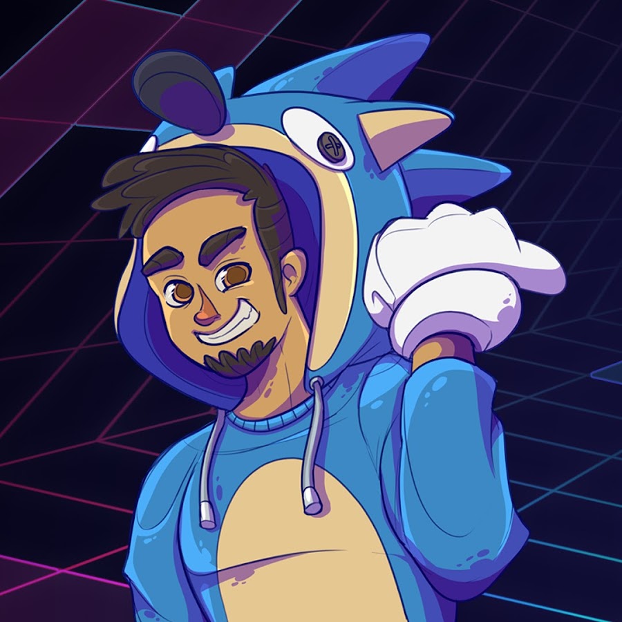 Fistbumpbros