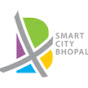 Bhopal Smart city