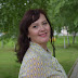 logo Елена Письменная