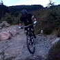 Mountain Mongrels MTB