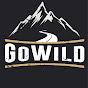 GoWild