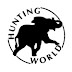 HUNTING WORLD