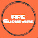 ARC Surveying