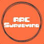 ARC Surveying